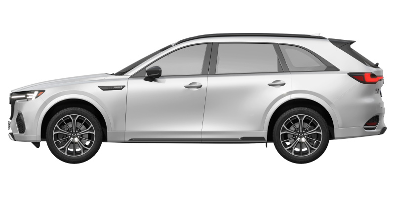 mazda_cx-706