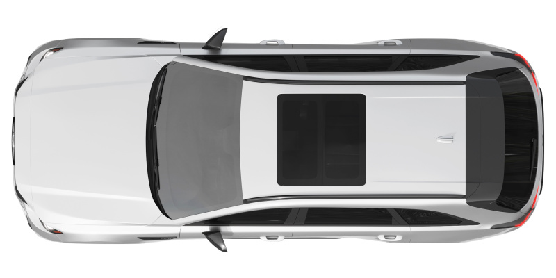 mazda_cx-707