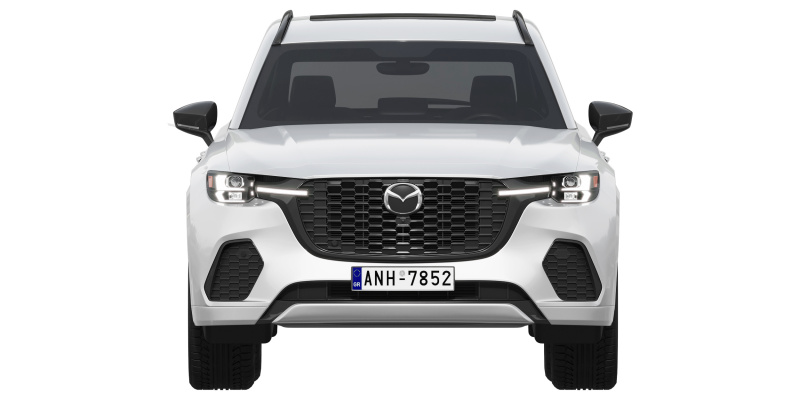 mazda_cx-708