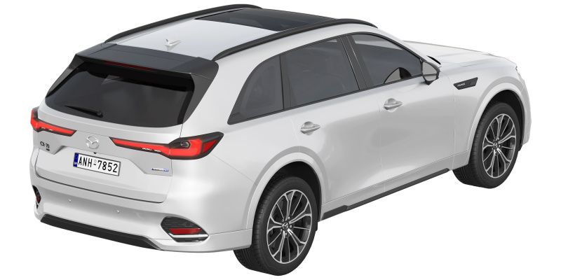mazda_cx-709
