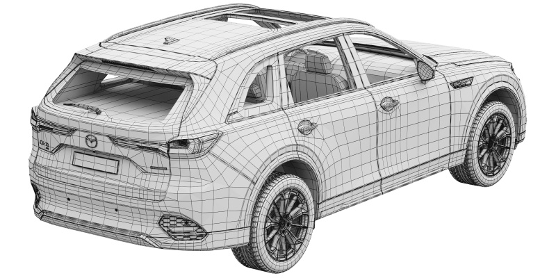 mazda_cx-709g