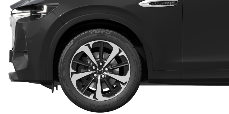 mazda_cx-80_10