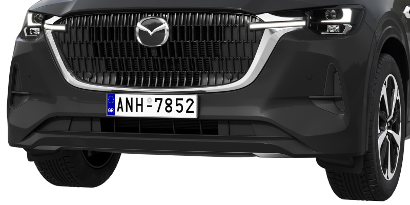 mazda_cx-80_11