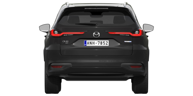 mazda_cx-80_13