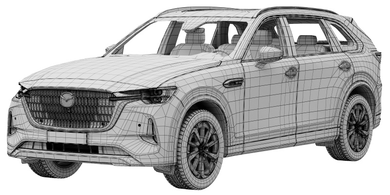 mazda_cx-80_14