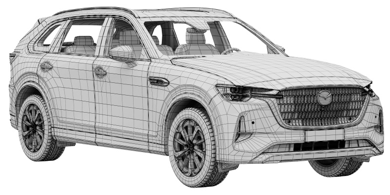mazda_cx-80_15