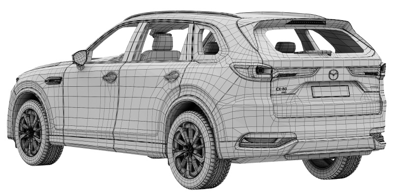 mazda_cx-80_16