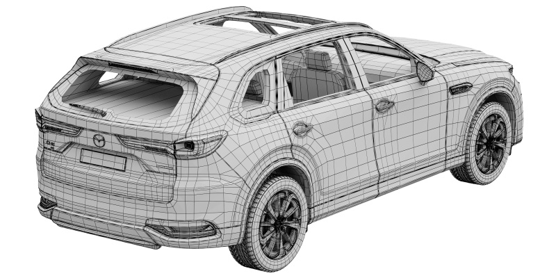 mazda_cx-80_17