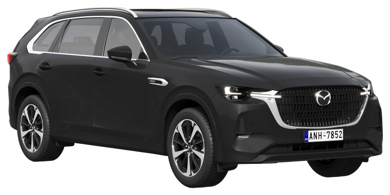 mazda_cx-80_2