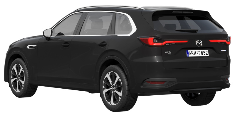 mazda_cx-80_3