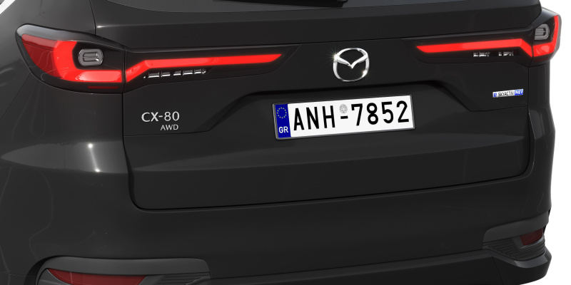 mazda_cx-80_4