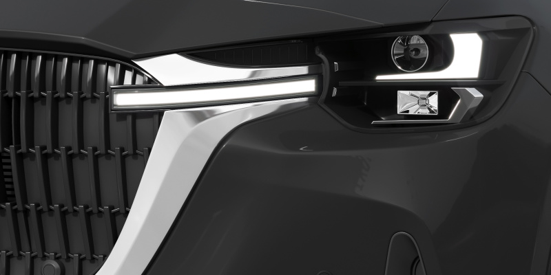mazda_cx-80_5