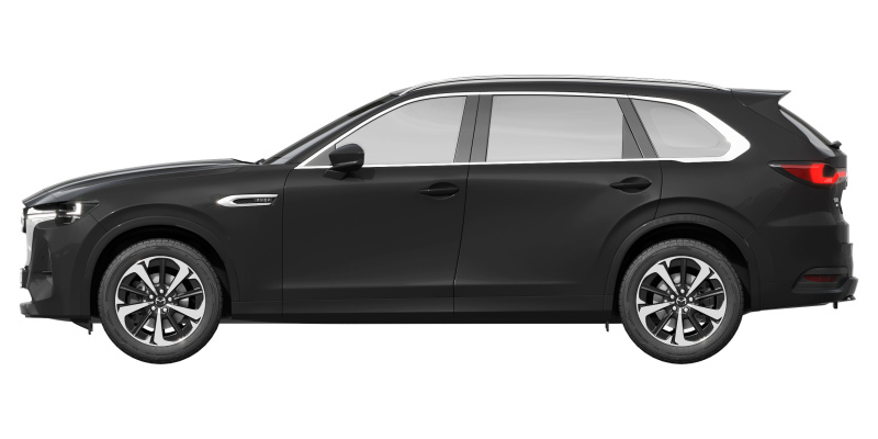 mazda_cx-80_6