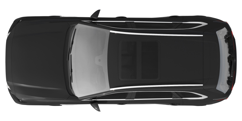 mazda_cx-80_7