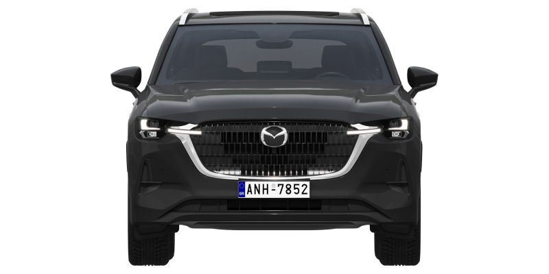 mazda_cx-80_8