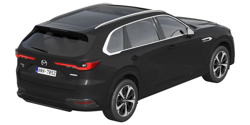 mazda_cx-80_9