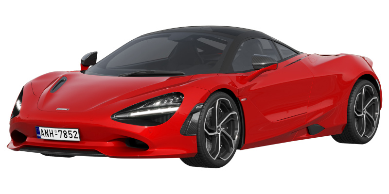 mclaren_750s1
