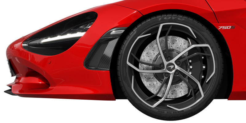 mclaren_750s10