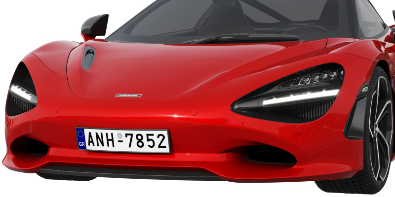 mclaren_750s11