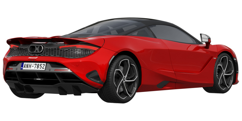 mclaren_750s12