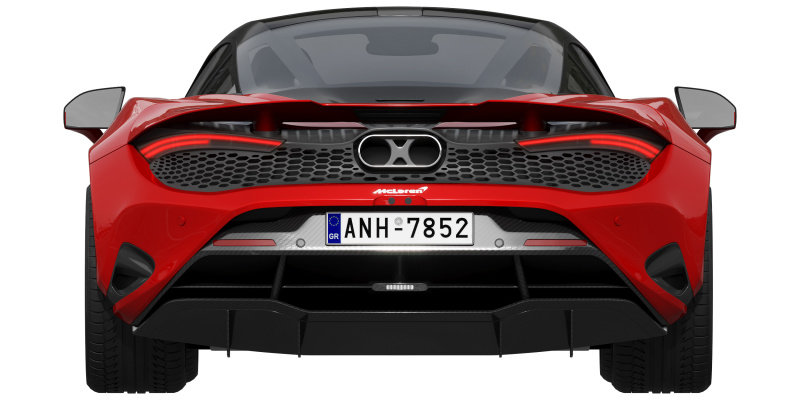 mclaren_750s13