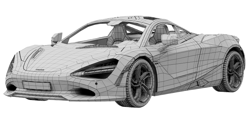 mclaren_750s14
