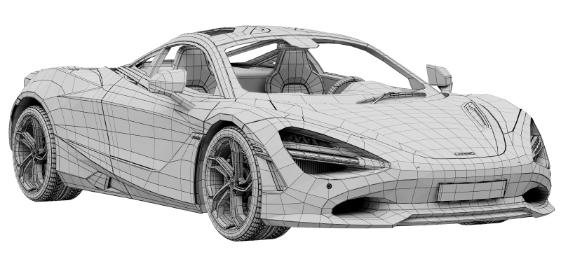 mclaren_750s15