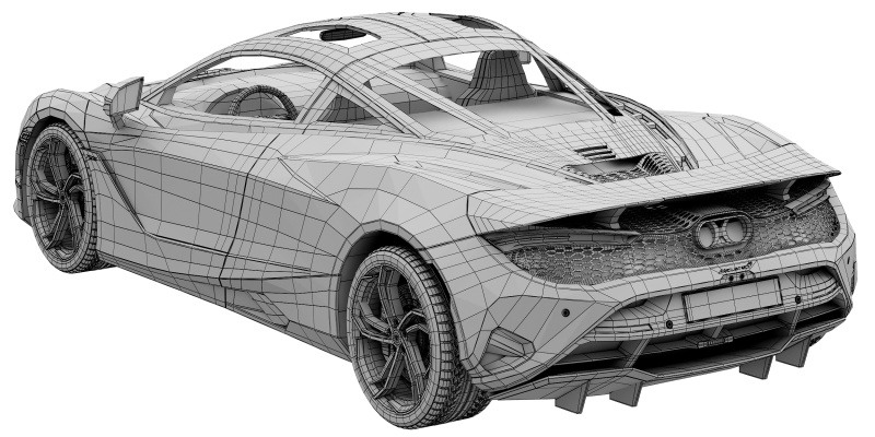 mclaren_750s16