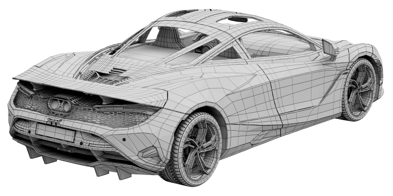 mclaren_750s17