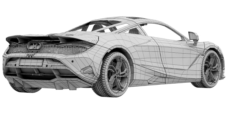 mclaren_750s18