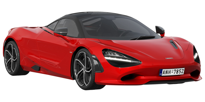 mclaren_750s2