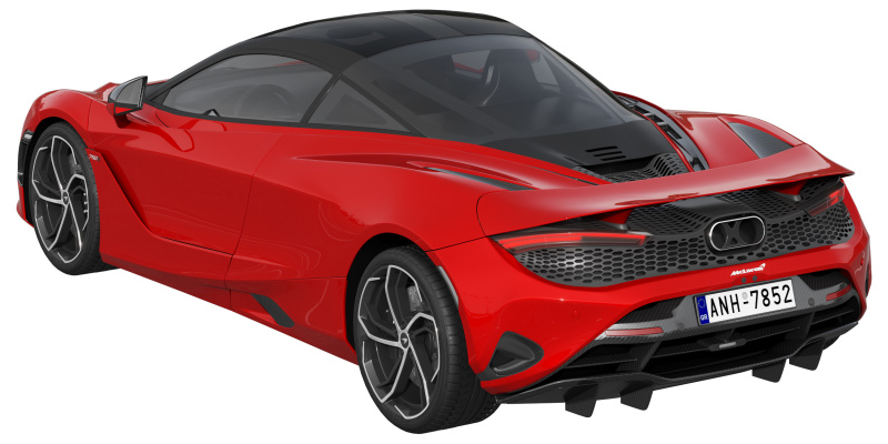 mclaren_750s3