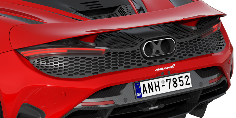 mclaren_750s4