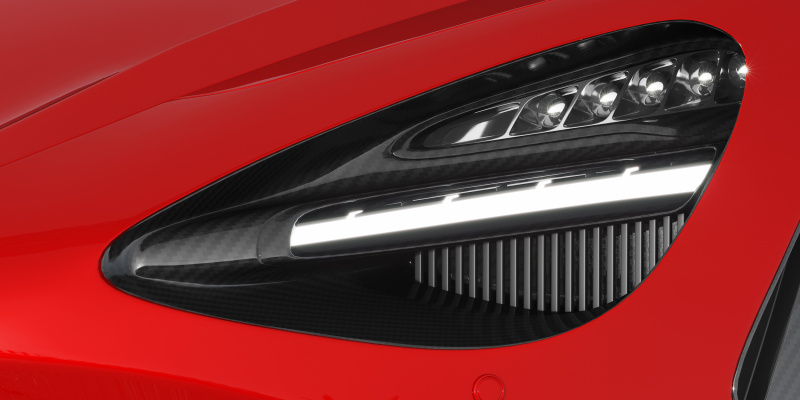 mclaren_750s5