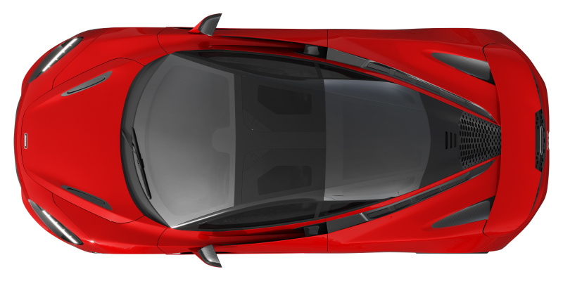 mclaren_750s7