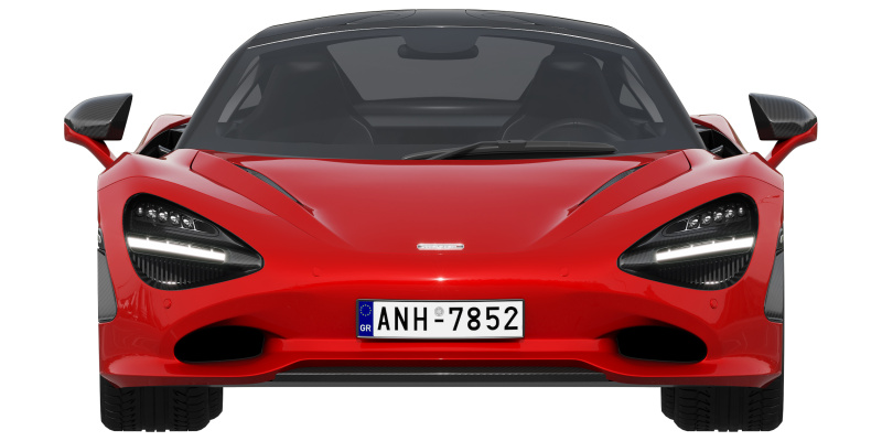 mclaren_750s8
