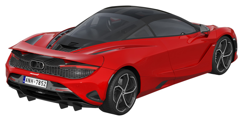 mclaren_750s9