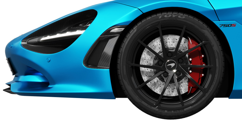 mclaren_750s_spider10
