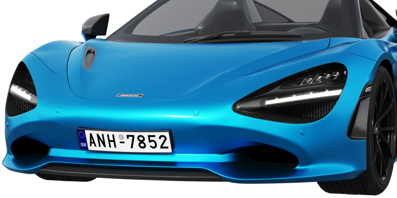 mclaren_750s_spider11