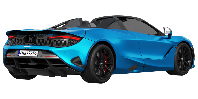mclaren_750s_spider12