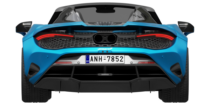 mclaren_750s_spider13