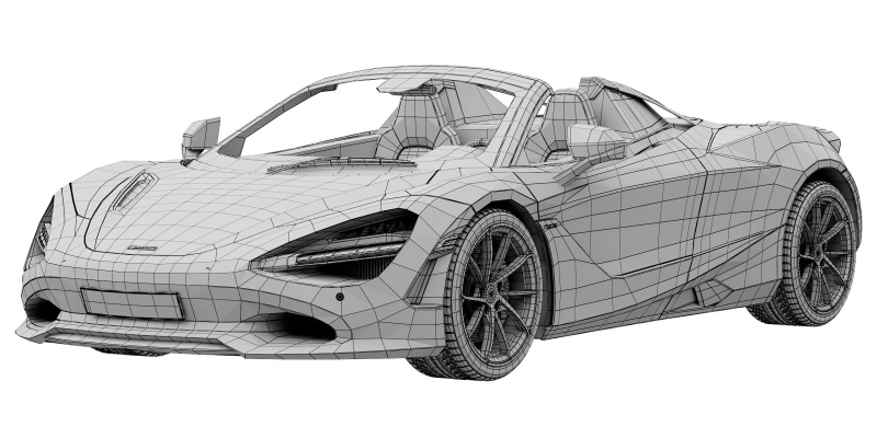 mclaren_750s_spider14