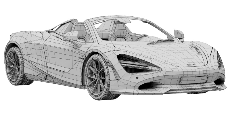 mclaren_750s_spider15