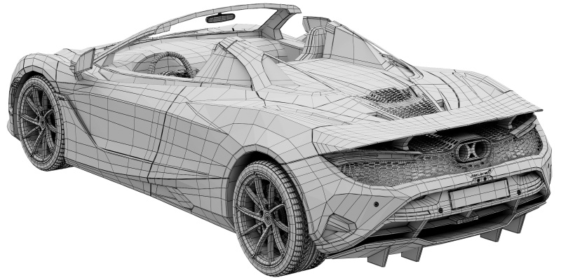 mclaren_750s_spider16