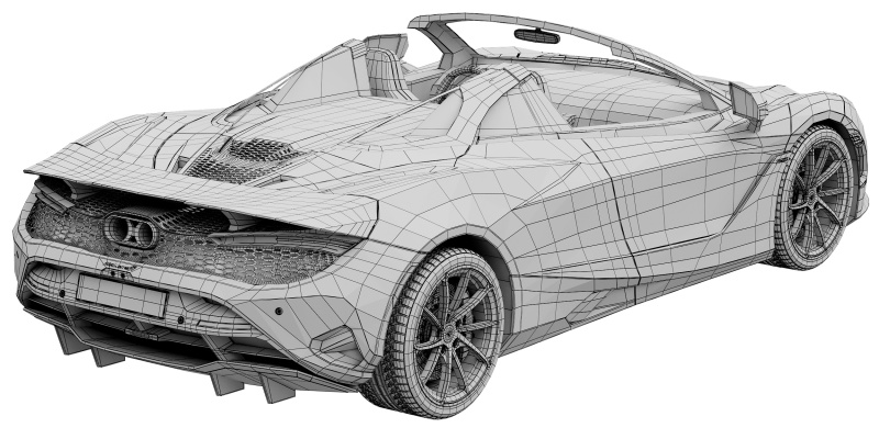 mclaren_750s_spider17