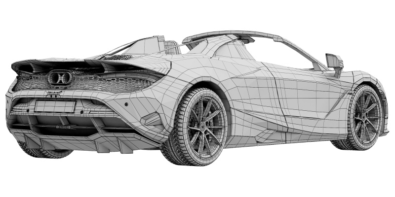 mclaren_750s_spider18