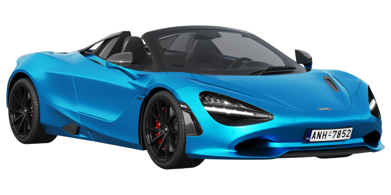 mclaren_750s_spider2