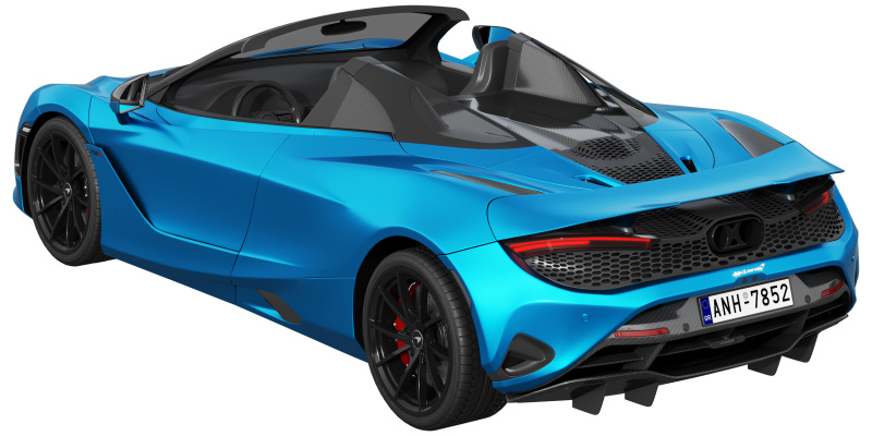 mclaren_750s_spider3