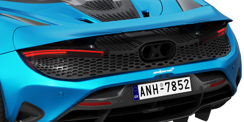 mclaren_750s_spider4