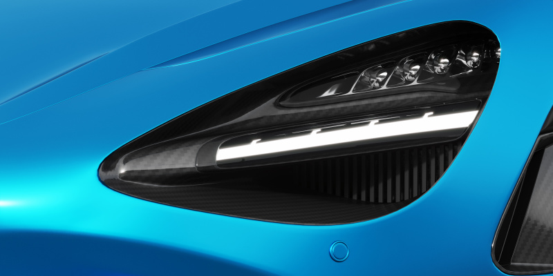 mclaren_750s_spider5